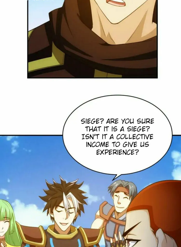 Read Billionaire Player (Colored) chapter 105 image 34 on Lezhin