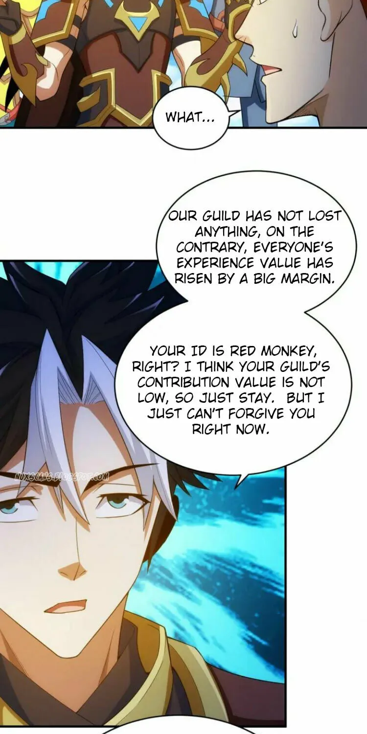 Read Billionaire Player (Colored) chapter 105 image 35 on Lezhin