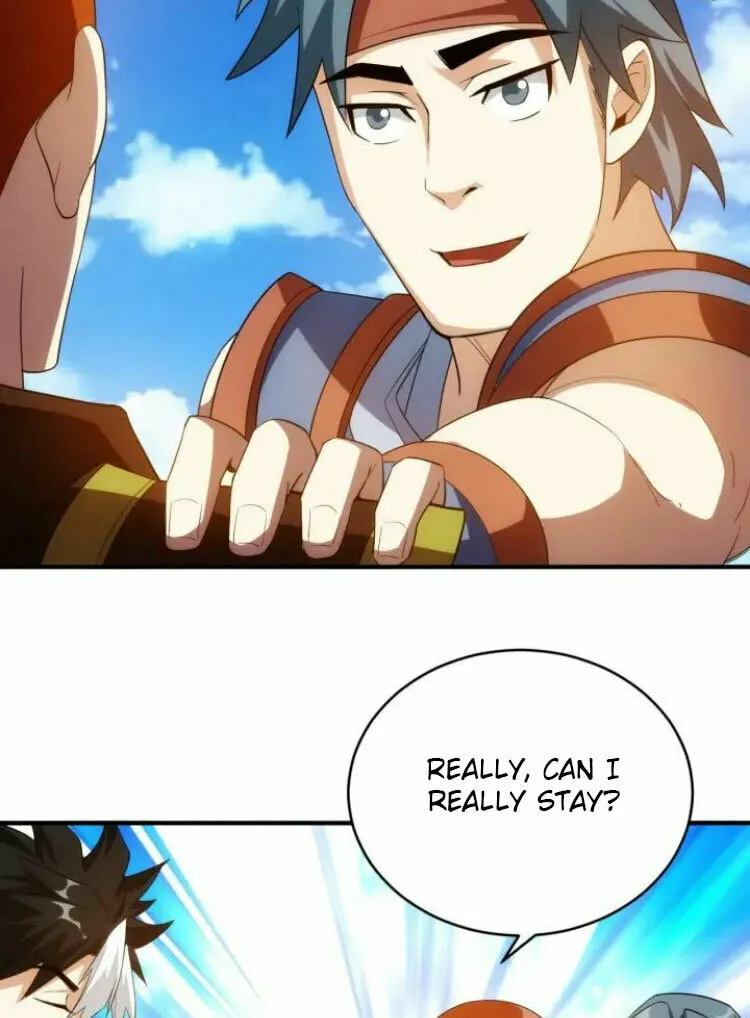 Read Billionaire Player (Colored) chapter 105 image 37 on Lezhin