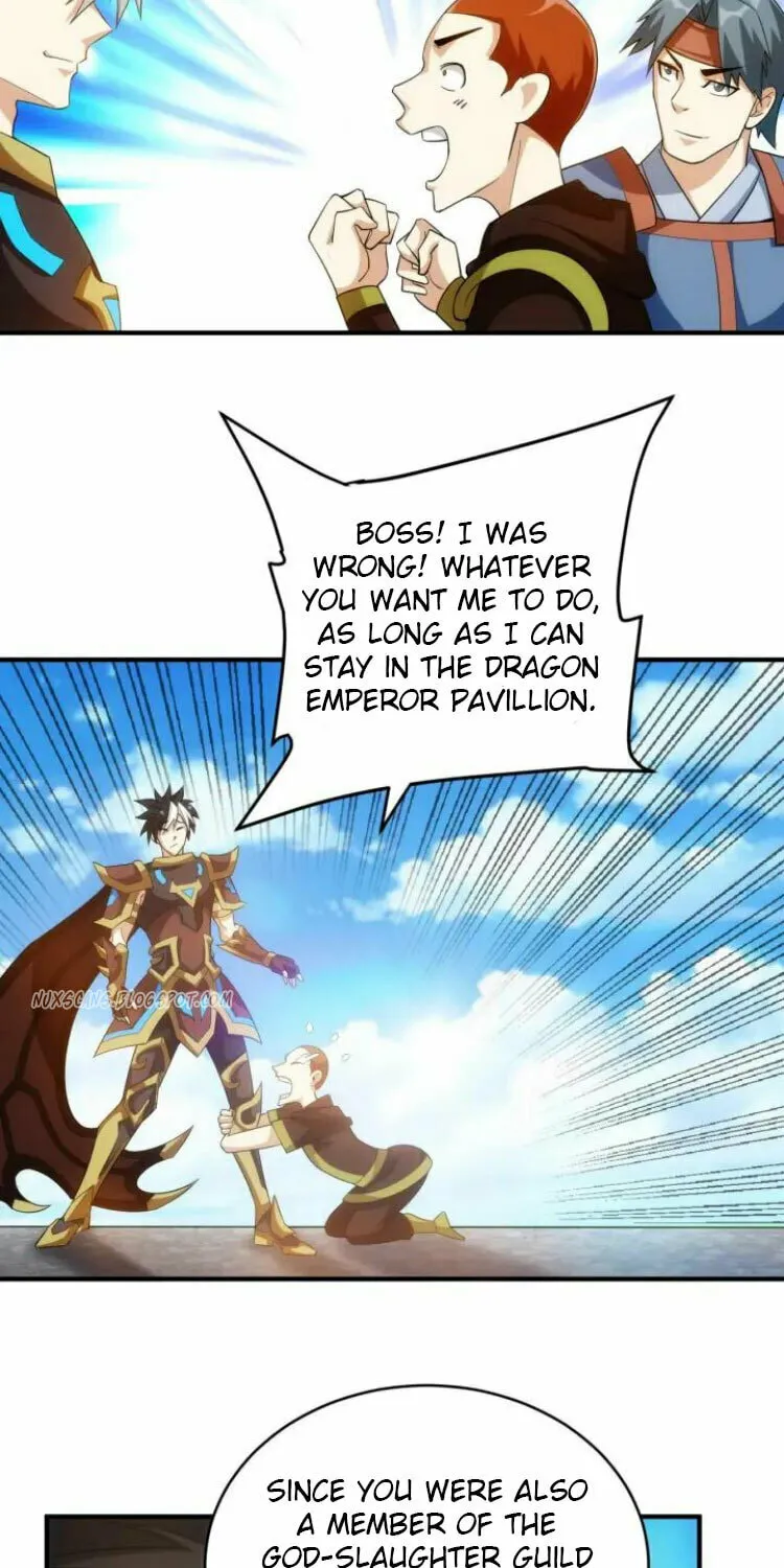 Read Billionaire Player (Colored) chapter 105 image 38 on Lezhin