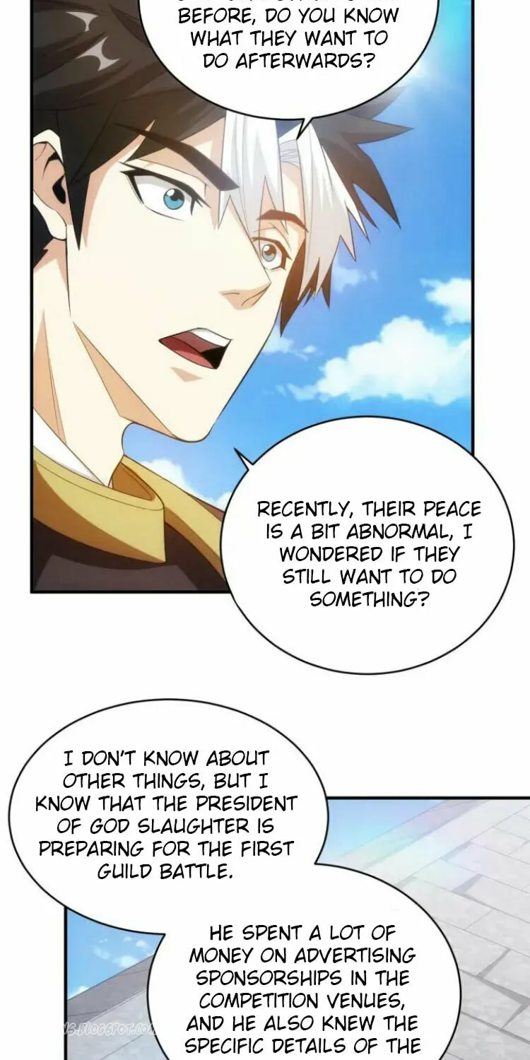 Read Billionaire Player (Colored) chapter 105 image 39 on Lezhin