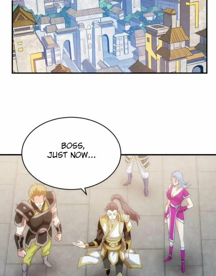 Read Billionaire Player (Colored) chapter 105 image 4 on Lezhin