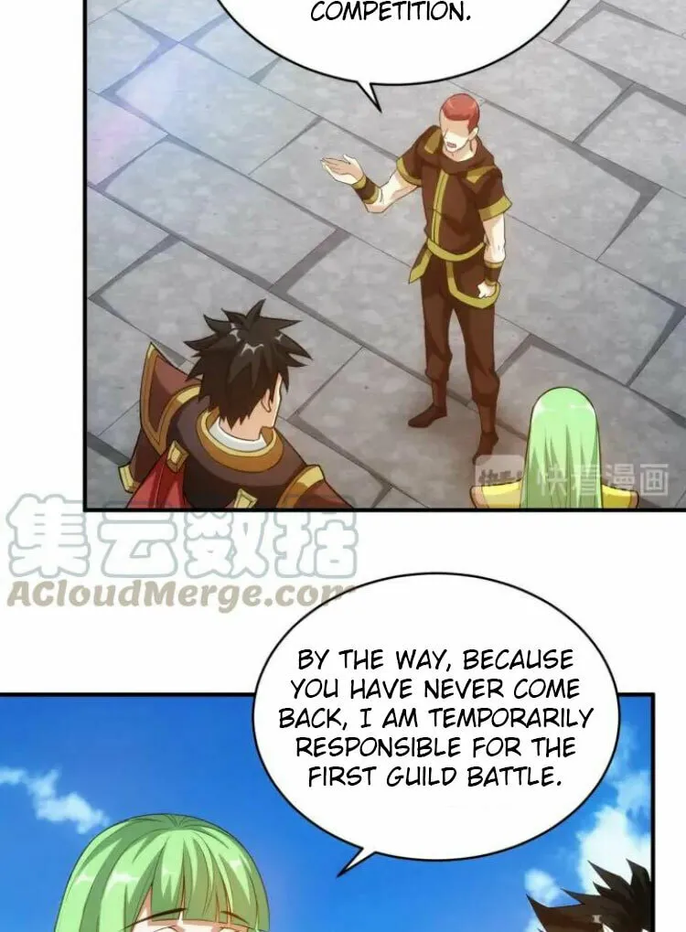 Read Billionaire Player (Colored) chapter 105 image 40 on Lezhin