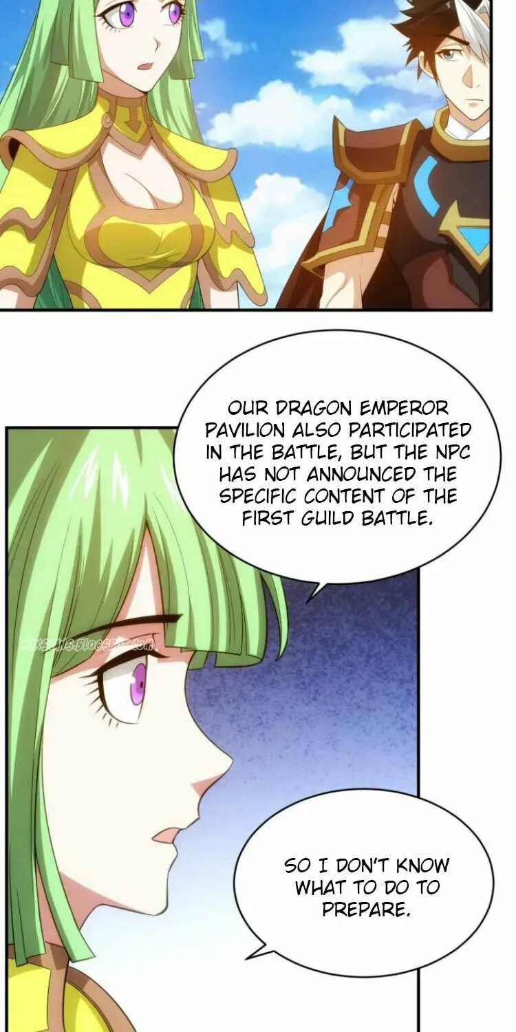 Read Billionaire Player (Colored) chapter 105 image 41 on Lezhin