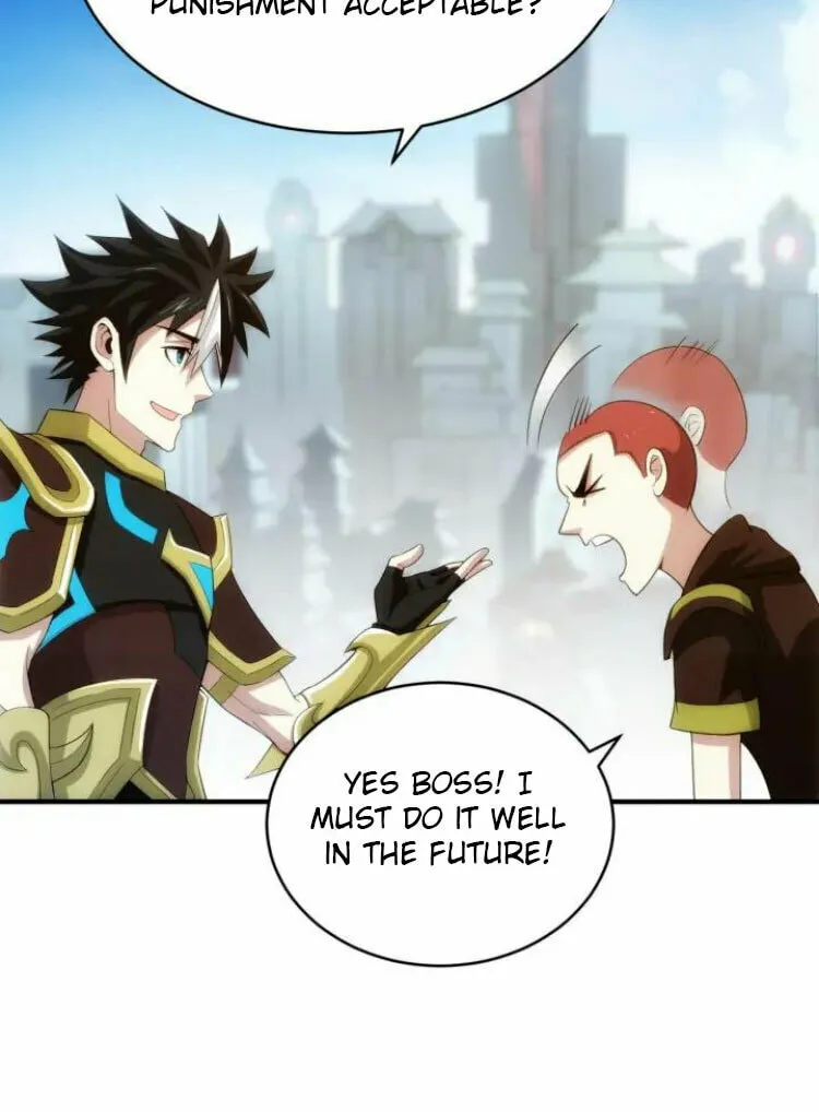 Read Billionaire Player (Colored) chapter 105 image 43 on Lezhin