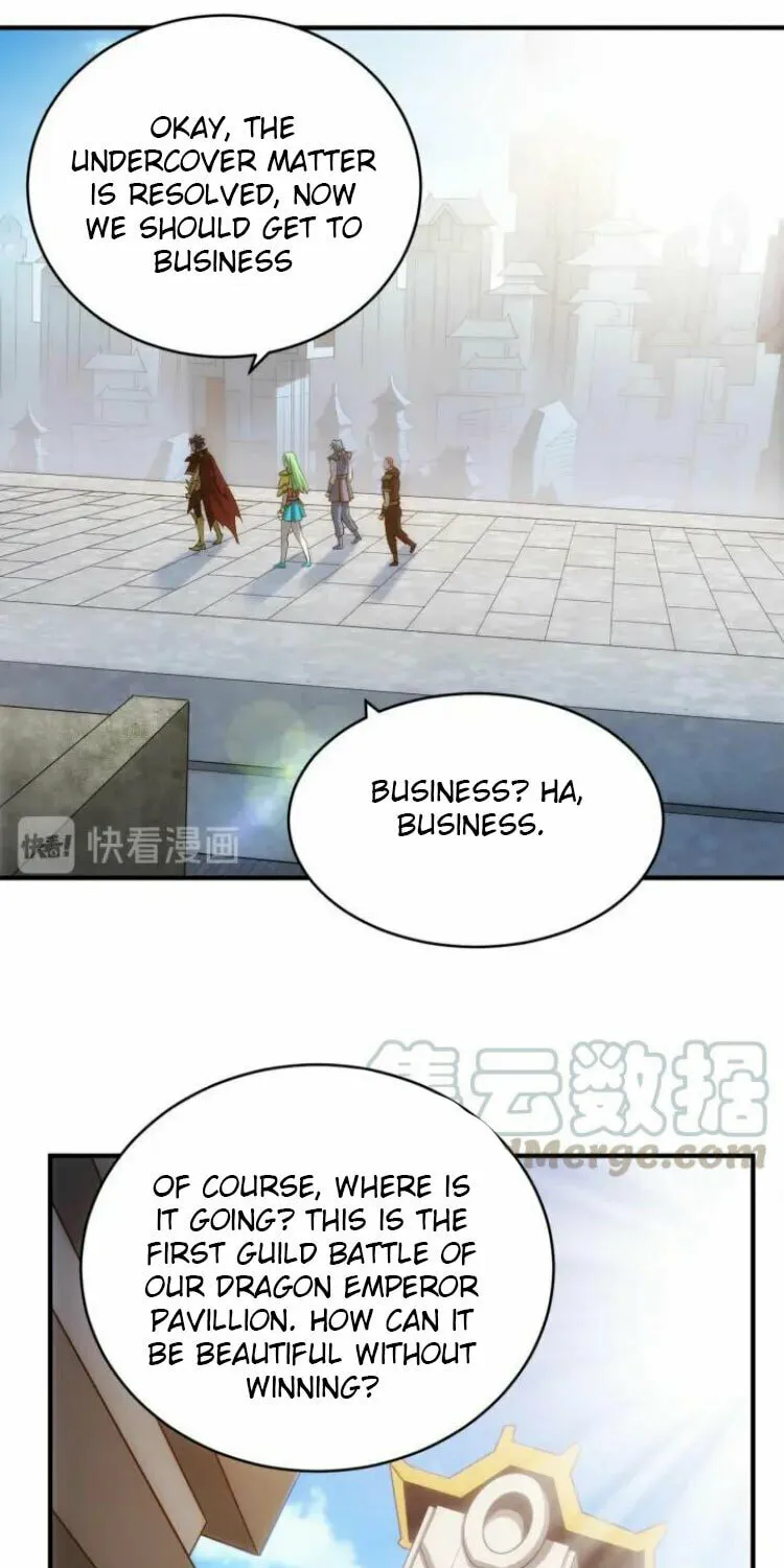 Read Billionaire Player (Colored) chapter 105 image 44 on Lezhin