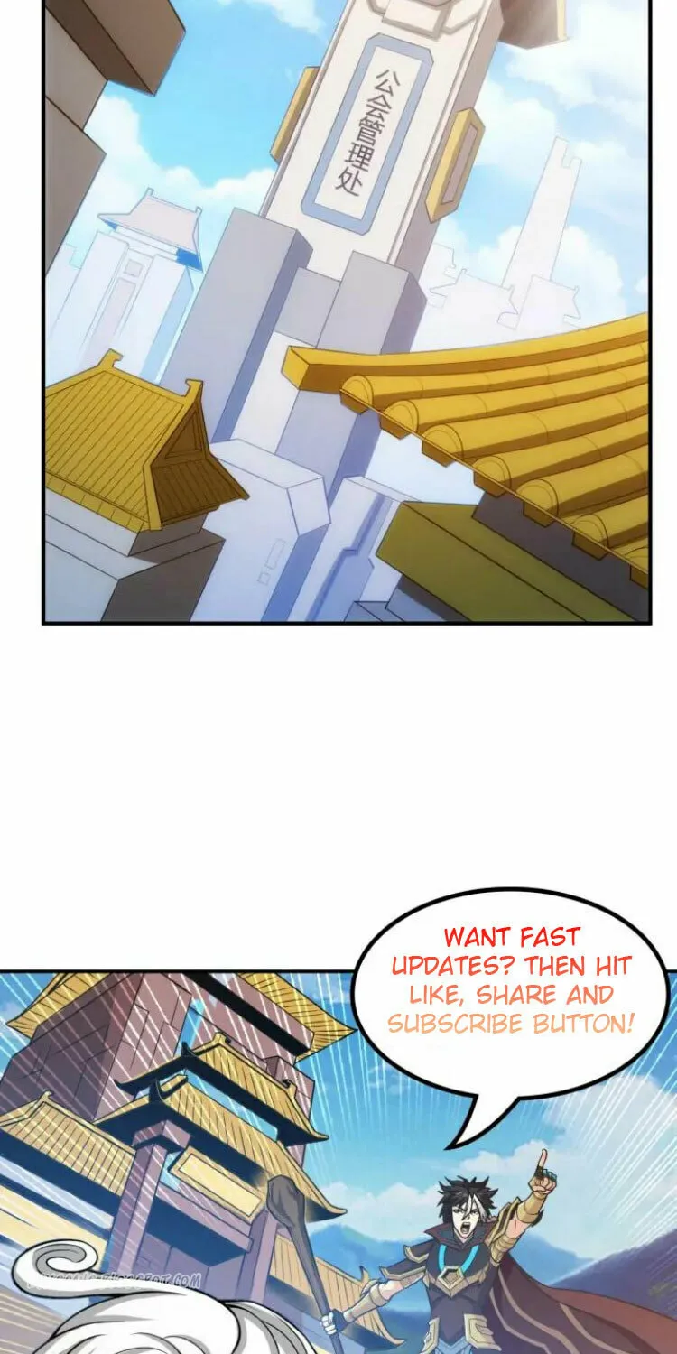 Read Billionaire Player (Colored) chapter 105 image 45 on Lezhin