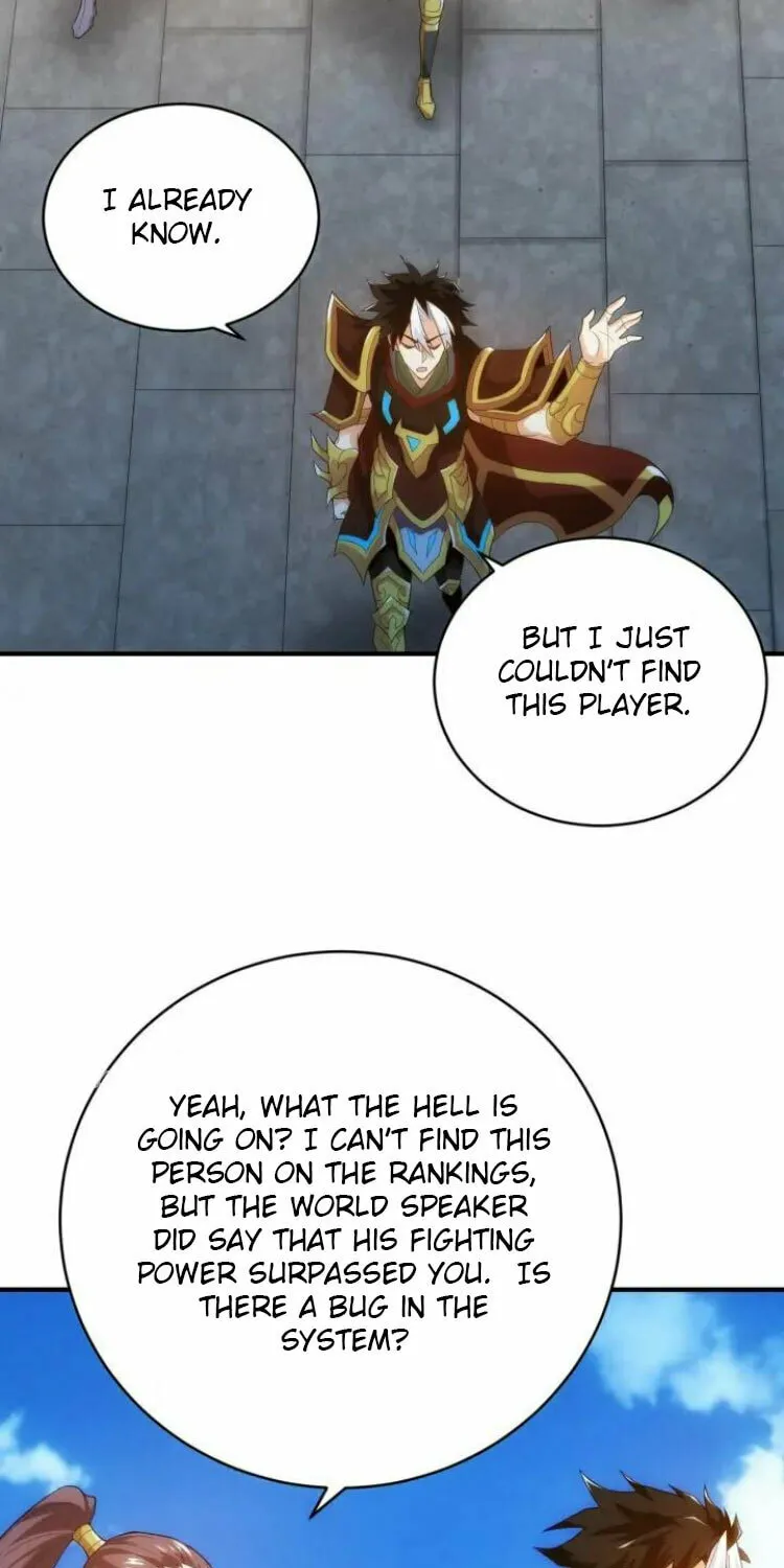 Read Billionaire Player (Colored) chapter 105 image 5 on Lezhin