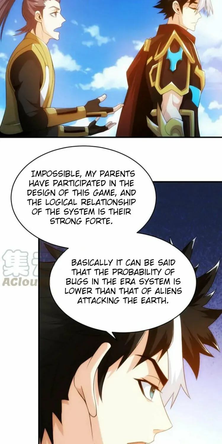 Read Billionaire Player (Colored) chapter 105 image 6 on Lezhin