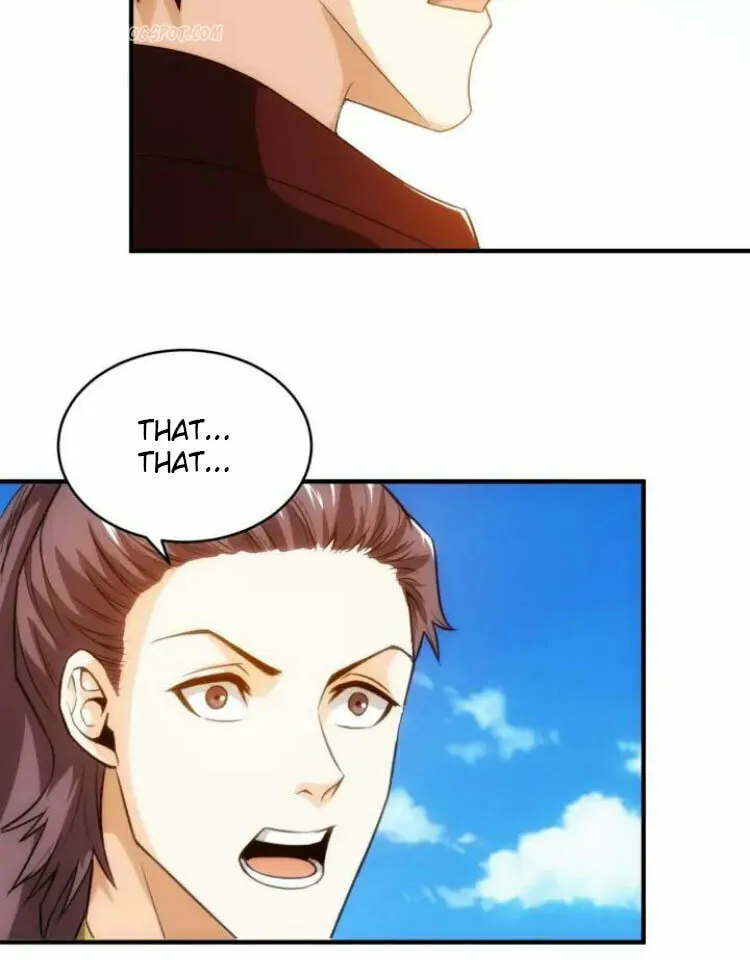 Read Billionaire Player (Colored) chapter 105 image 7 on Lezhin