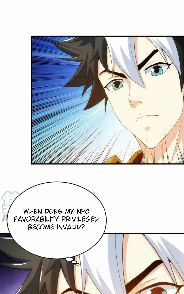 Read Billionaire Player (Colored) chapter 106 image 10 on Lezhin