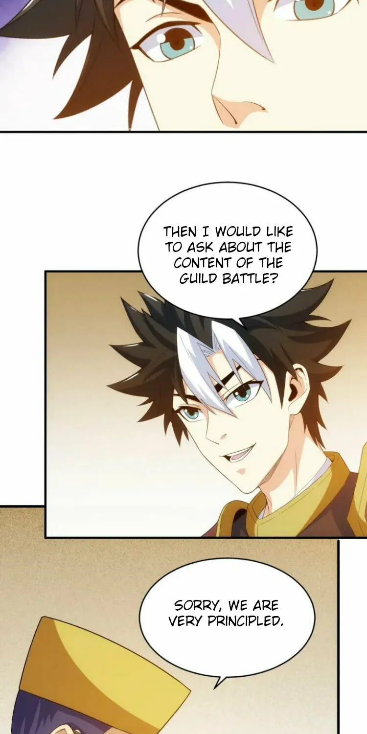 Read Billionaire Player (Colored) chapter 106 image 11 on Lezhin