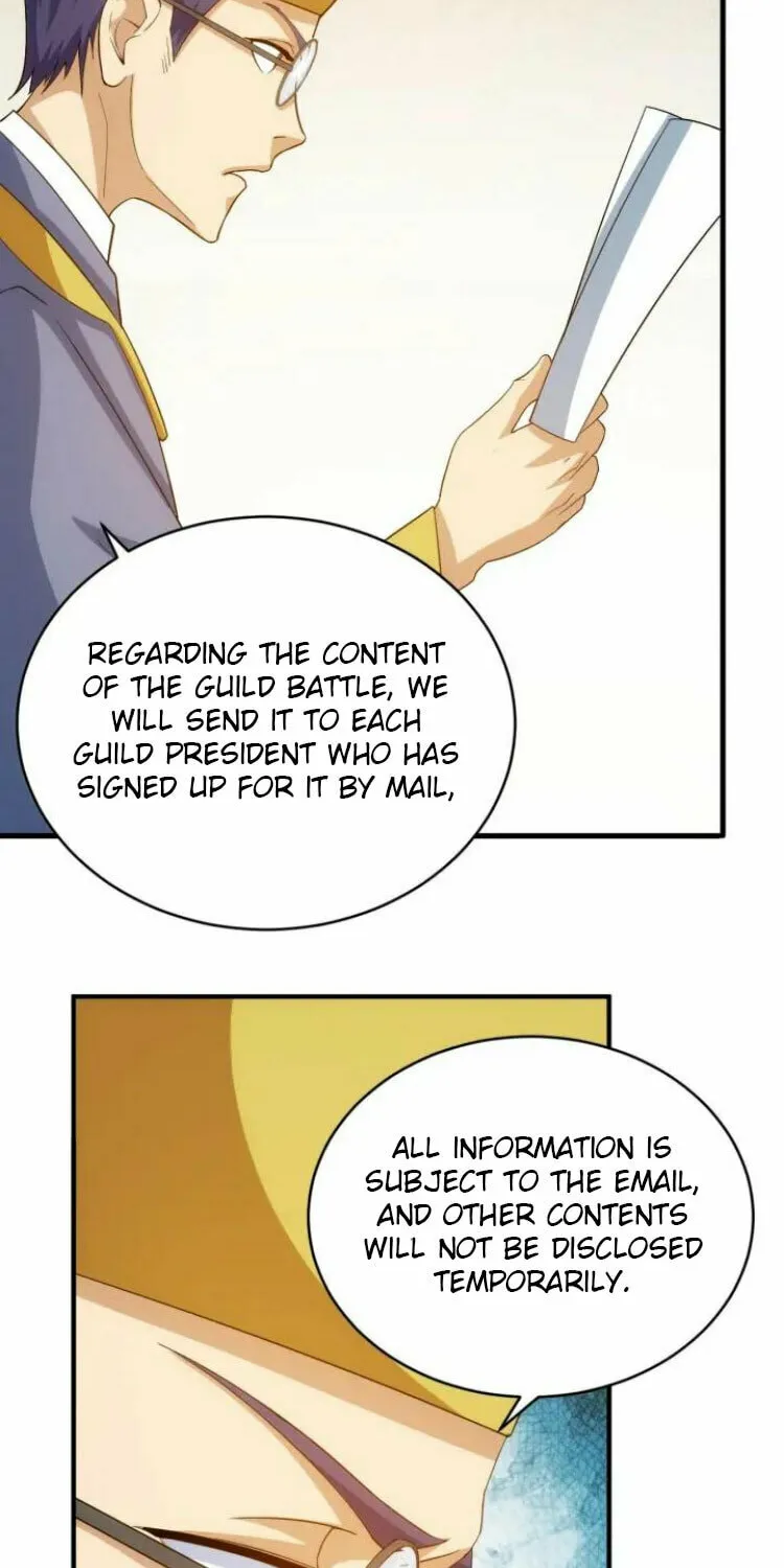Read Billionaire Player (Colored) chapter 106 image 12 on Lezhin