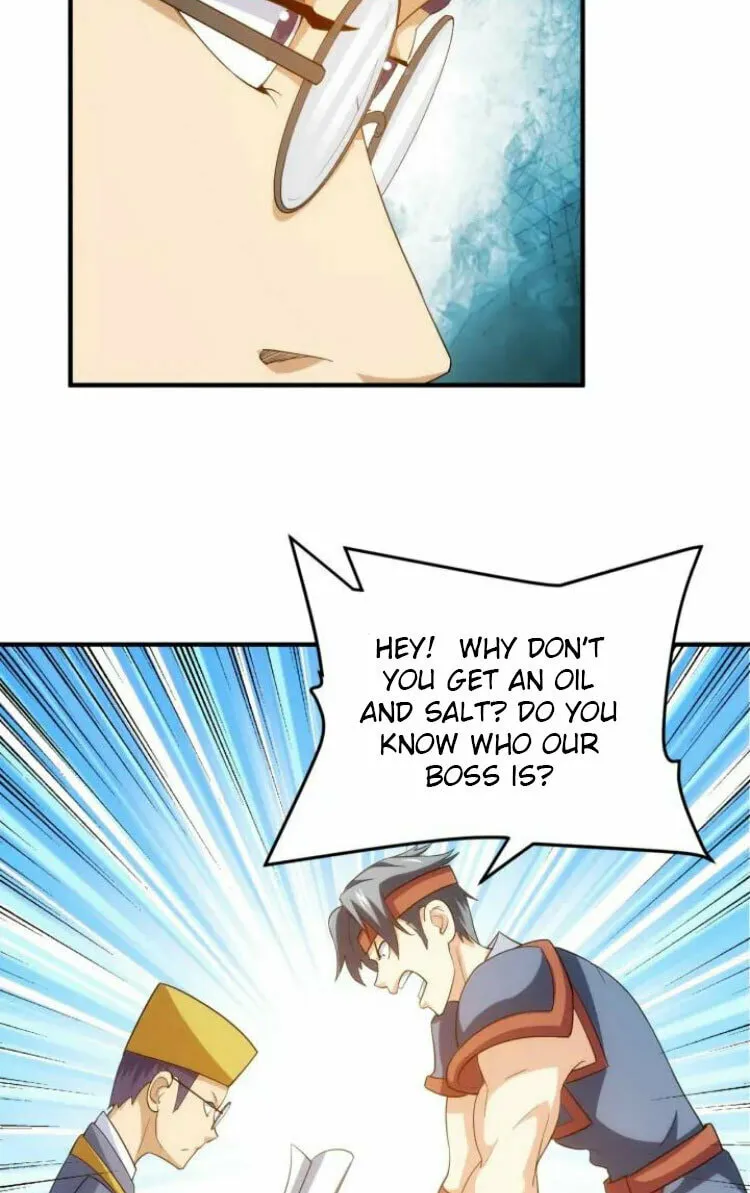 Read Billionaire Player (Colored) chapter 106 image 13 on Lezhin