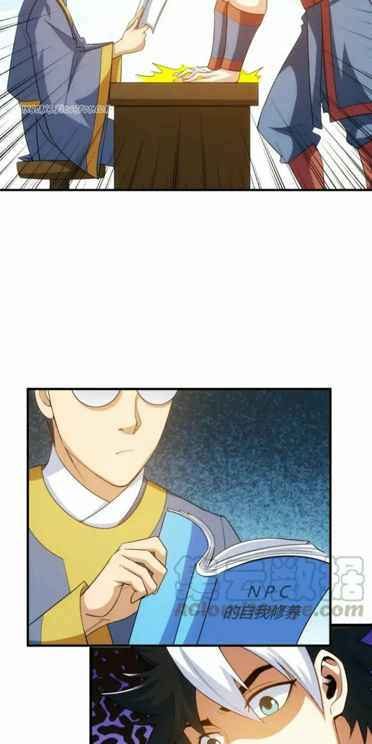 Read Billionaire Player (Colored) chapter 106 image 14 on Lezhin