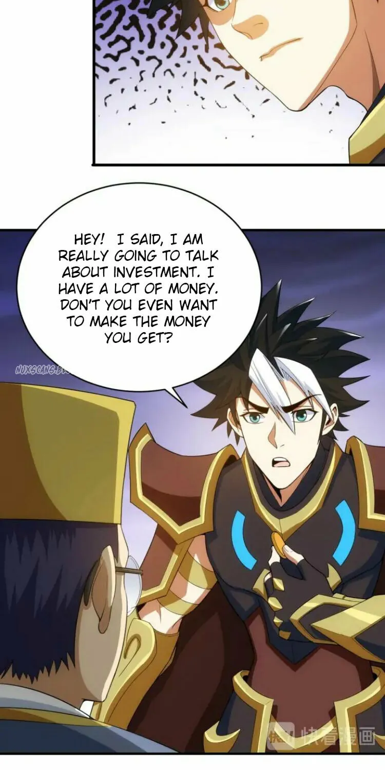 Read Billionaire Player (Colored) chapter 106 image 15 on Lezhin