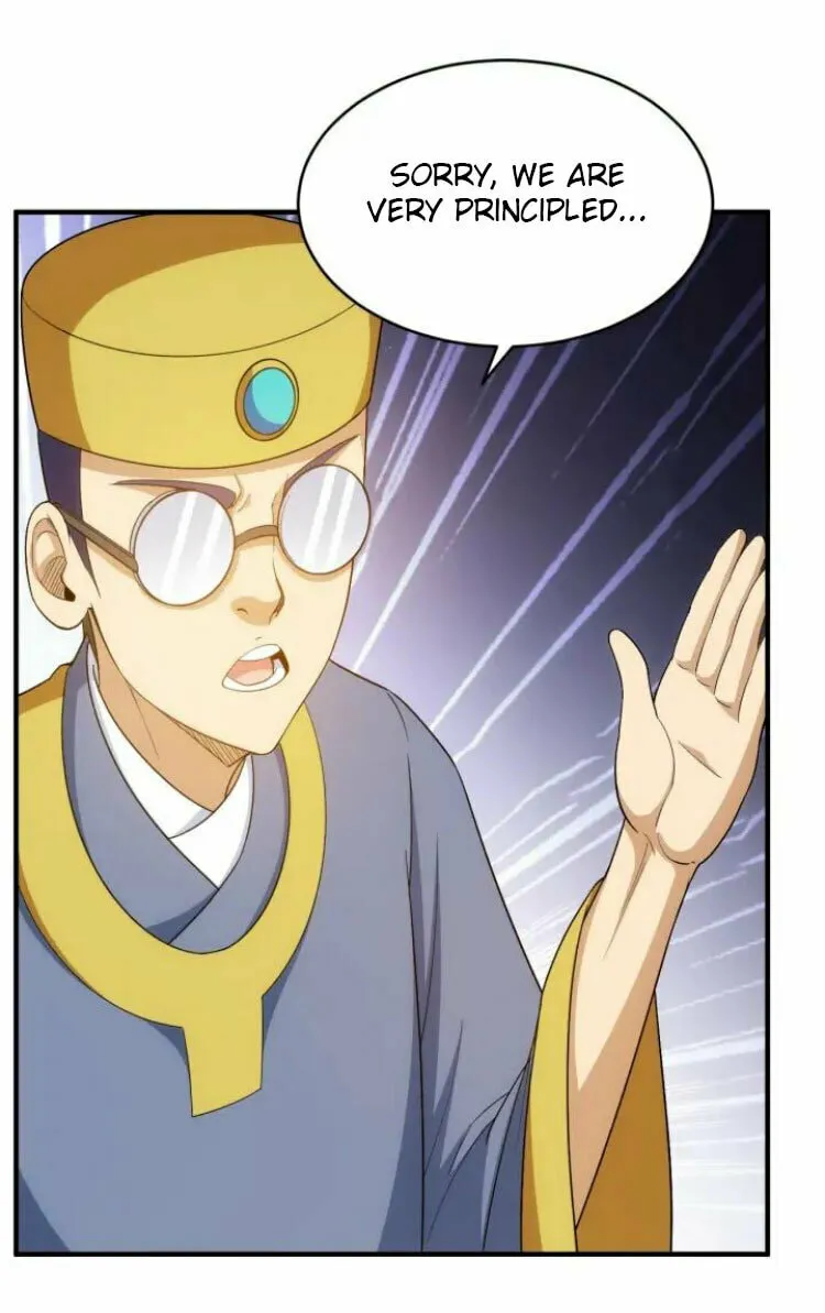 Read Billionaire Player (Colored) chapter 106 image 16 on Lezhin
