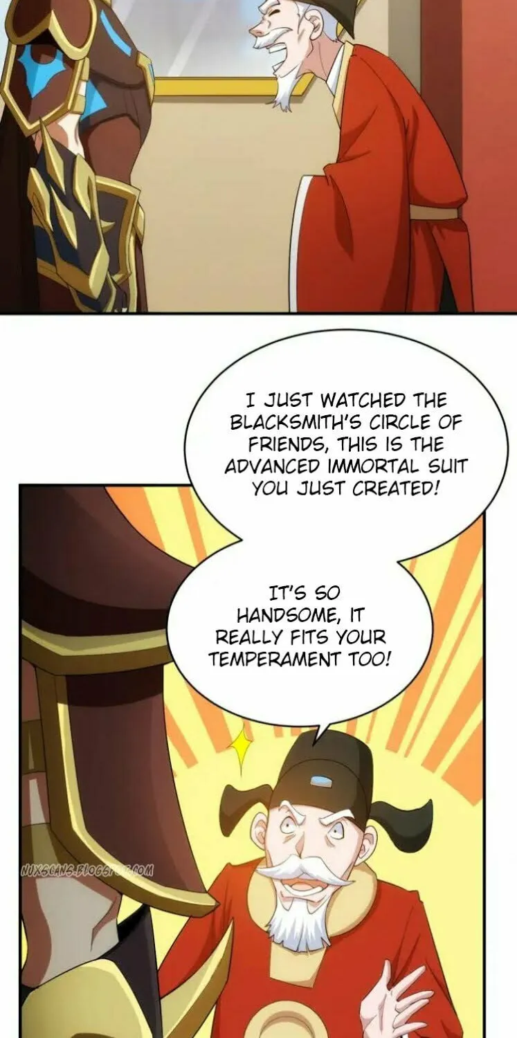 Read Billionaire Player (Colored) chapter 106 image 21 on Lezhin