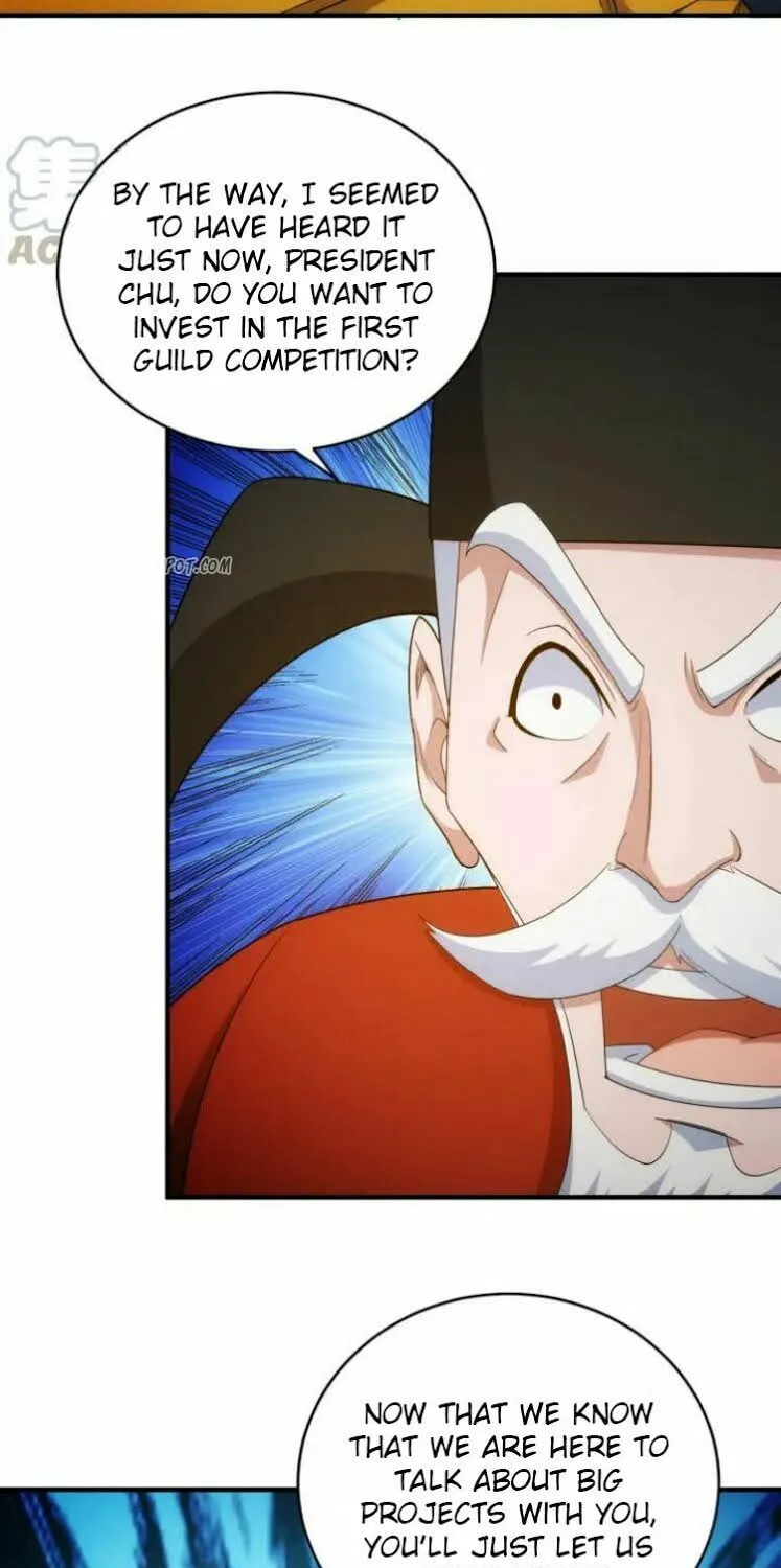 Read Billionaire Player (Colored) chapter 106 image 23 on Lezhin