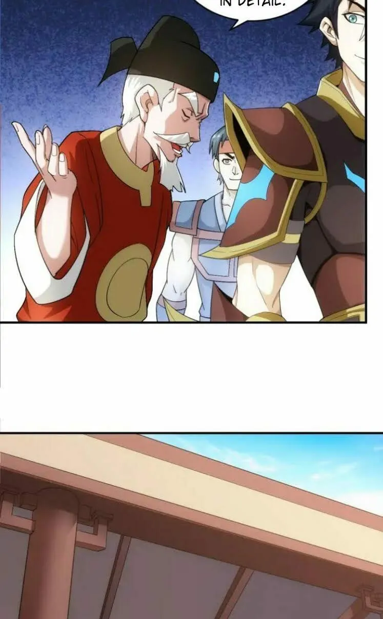 Read Billionaire Player (Colored) chapter 106 image 25 on Lezhin