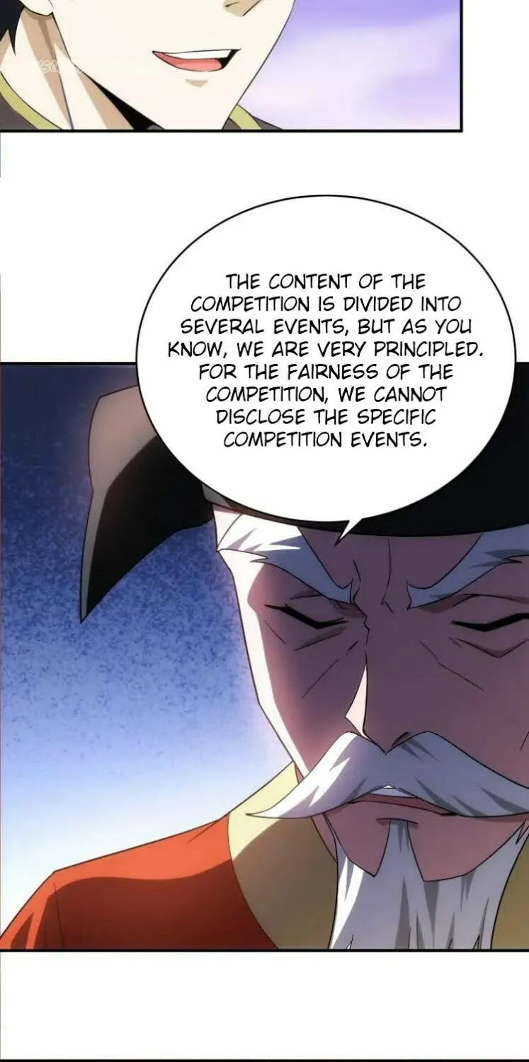 Read Billionaire Player (Colored) chapter 106 image 29 on Lezhin