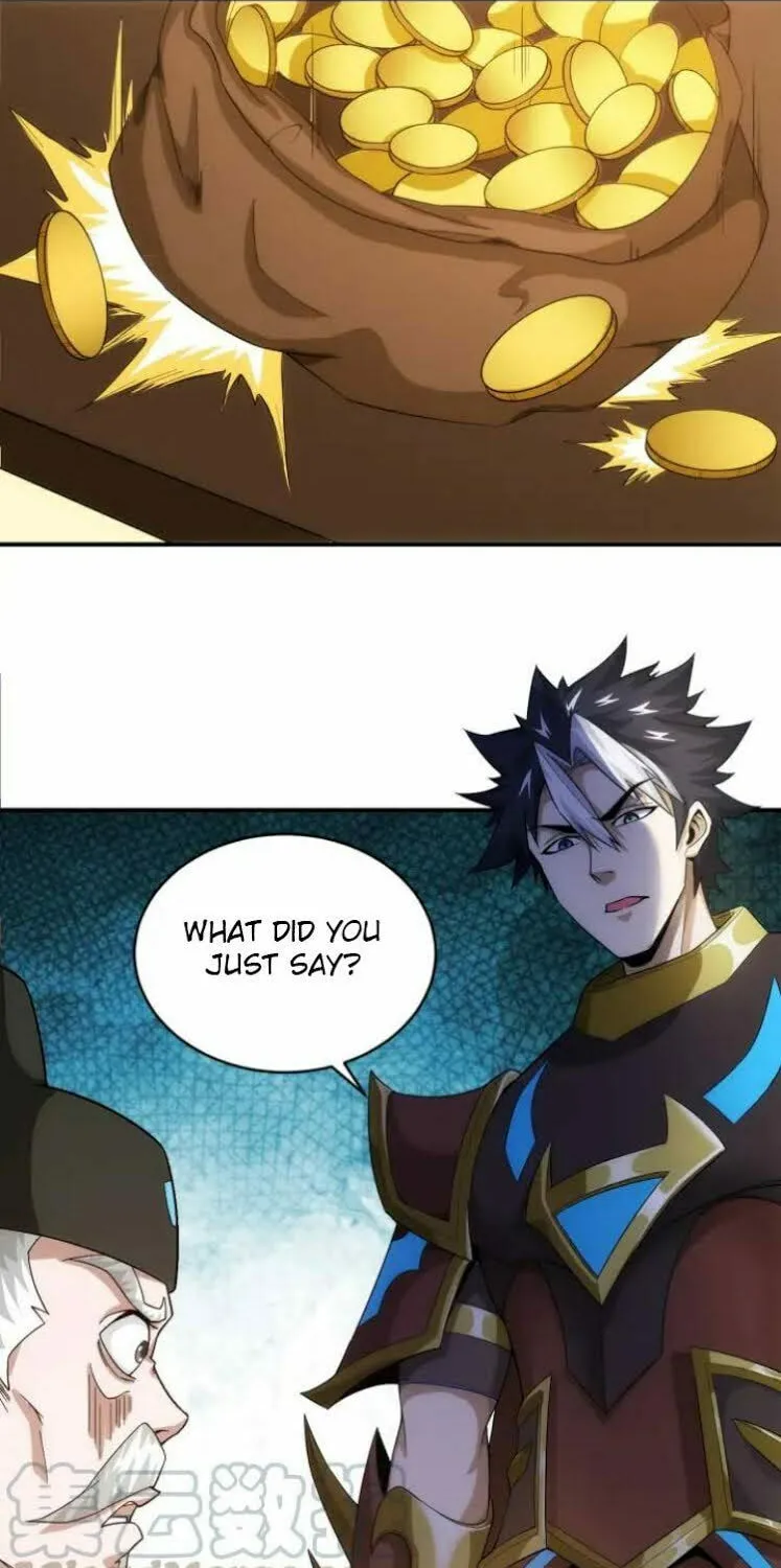Read Billionaire Player (Colored) chapter 106 image 30 on Lezhin