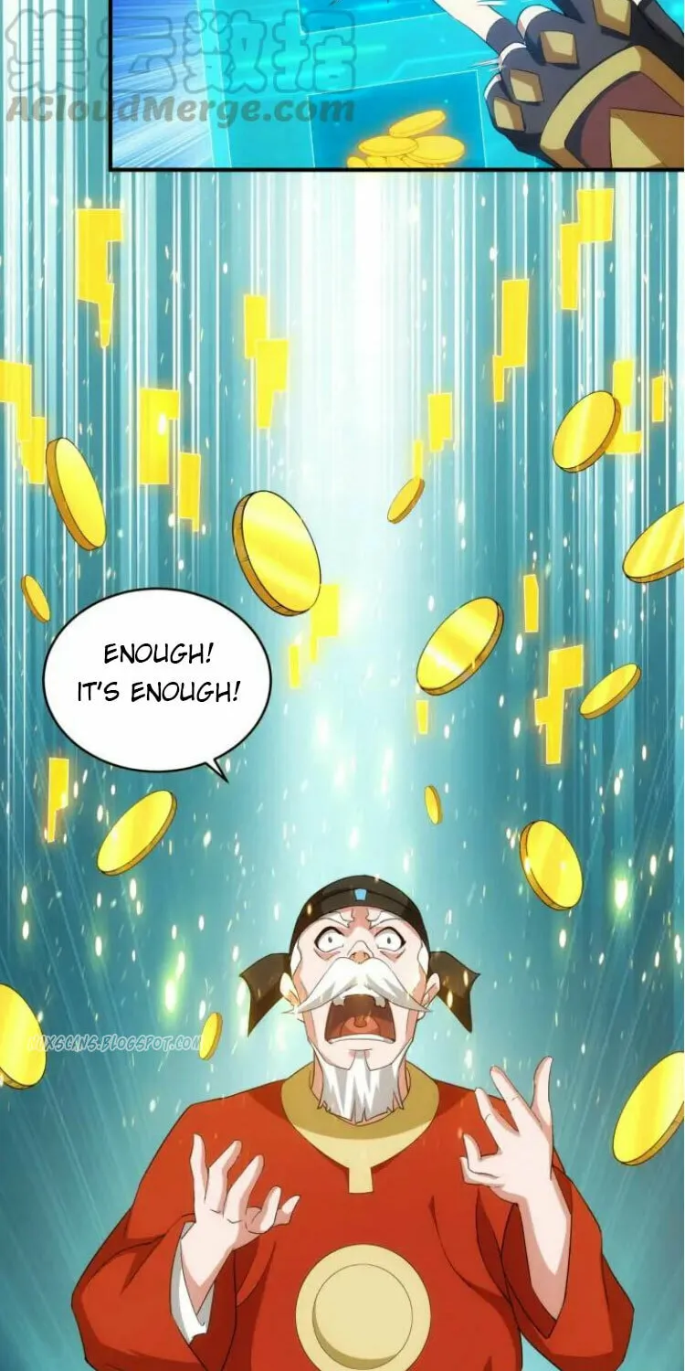 Read Billionaire Player (Colored) chapter 106 image 39 on Lezhin