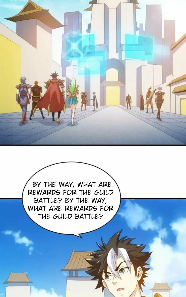 Read Billionaire Player (Colored) chapter 106 image 4 on Lezhin