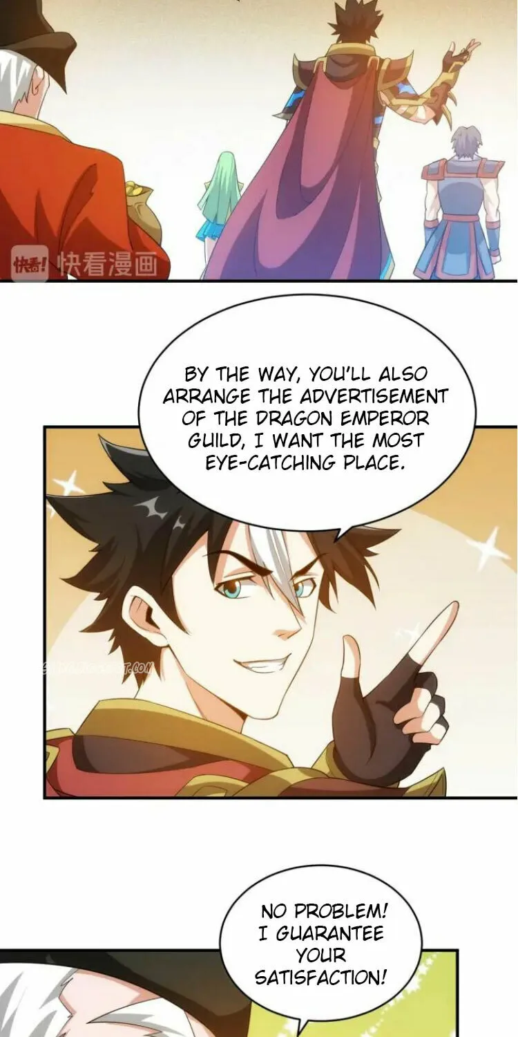 Read Billionaire Player (Colored) chapter 106 image 42 on Lezhin