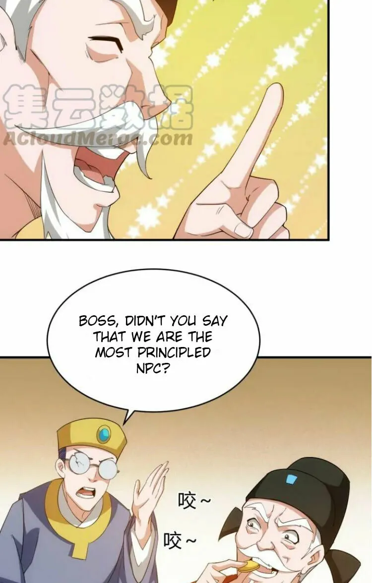 Read Billionaire Player (Colored) chapter 106 image 43 on Lezhin