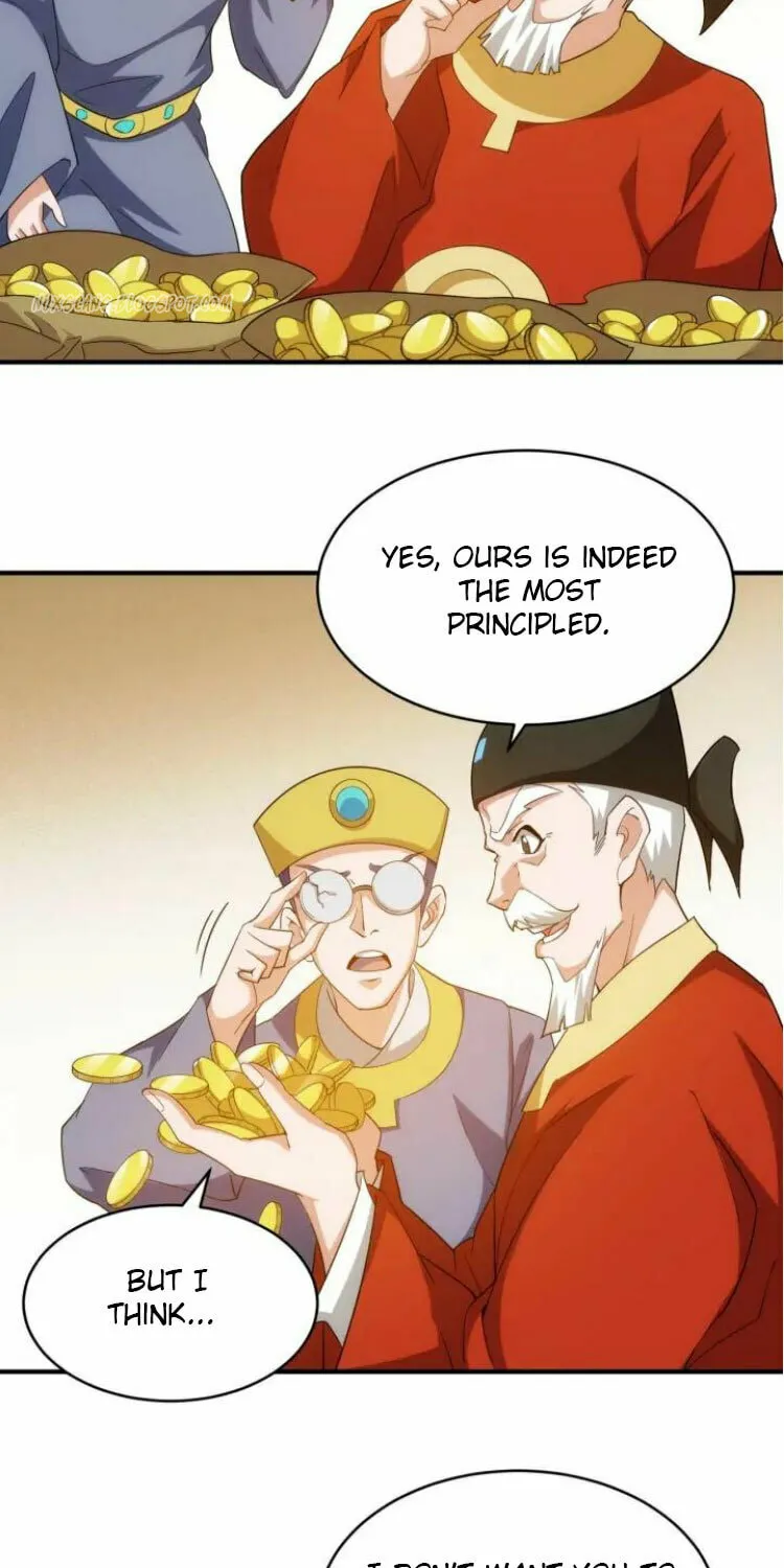 Read Billionaire Player (Colored) chapter 106 image 44 on Lezhin