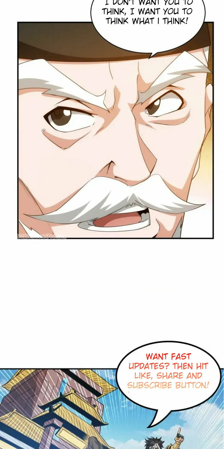 Read Billionaire Player (Colored) chapter 106 image 45 on Lezhin