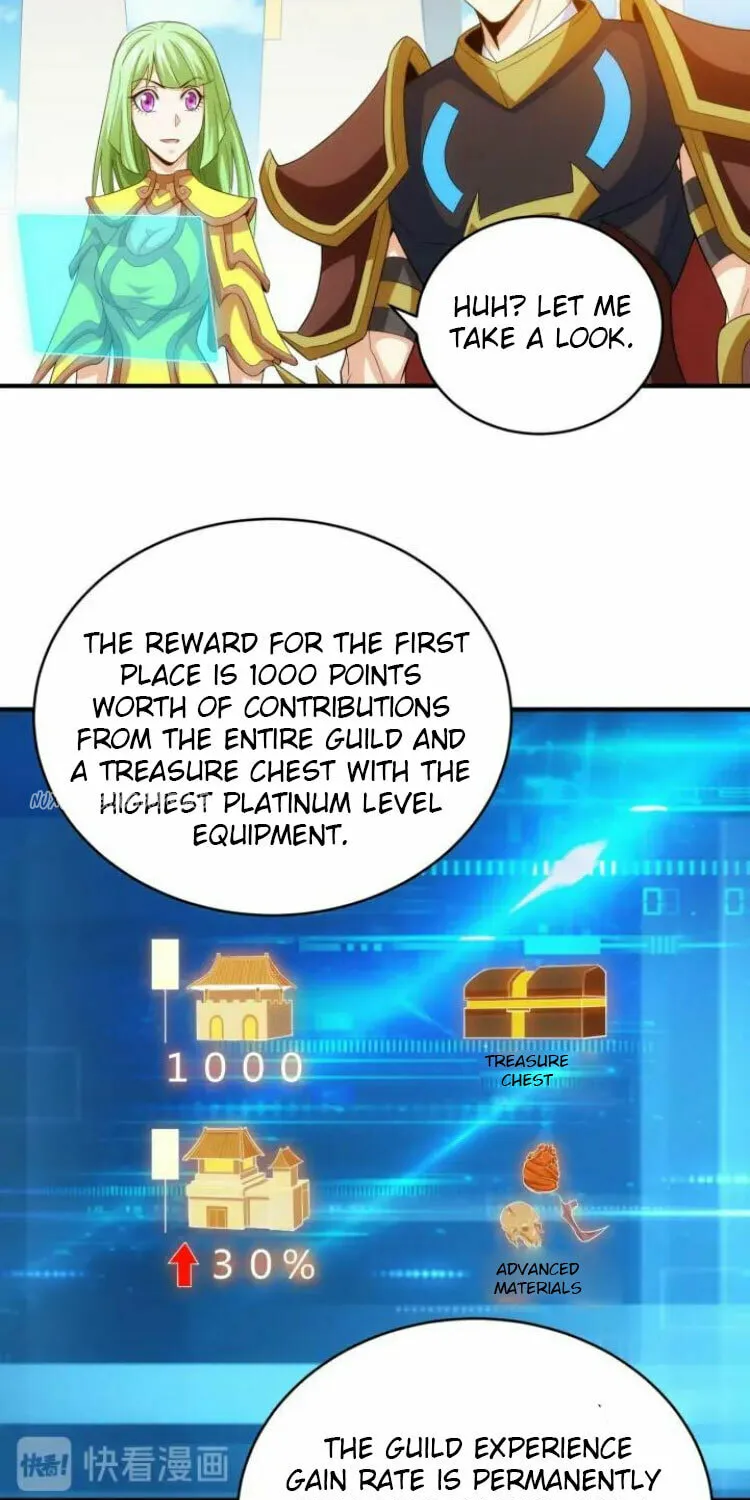 Read Billionaire Player (Colored) chapter 106 image 5 on Lezhin