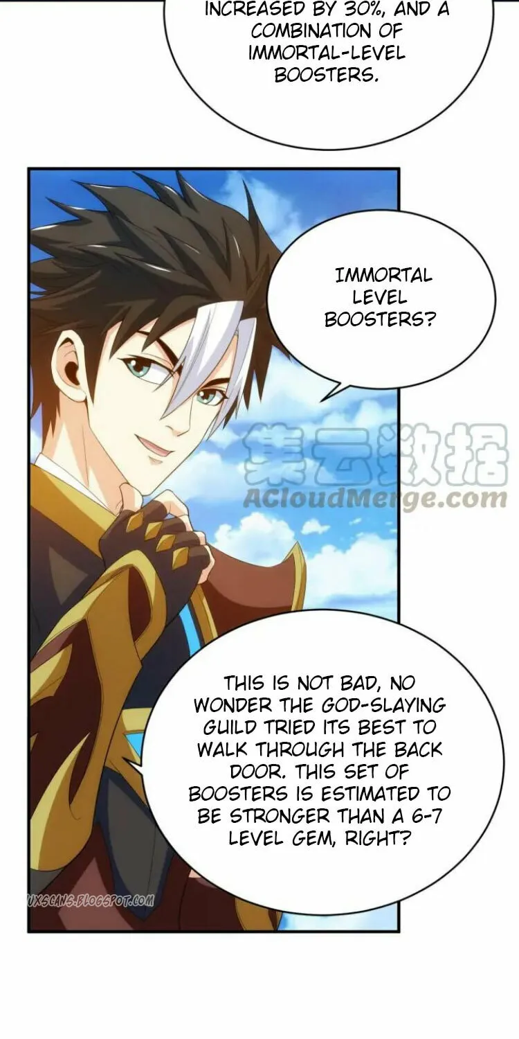 Read Billionaire Player (Colored) chapter 106 image 6 on Lezhin