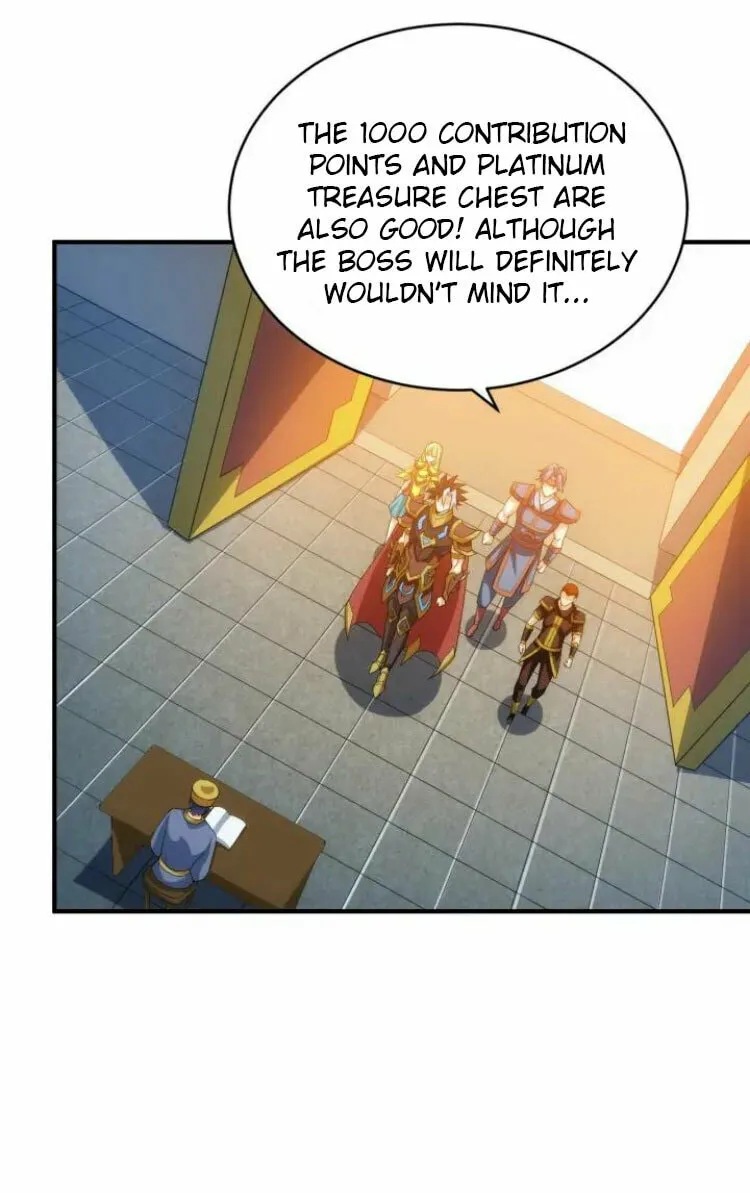 Read Billionaire Player (Colored) chapter 106 image 7 on Lezhin