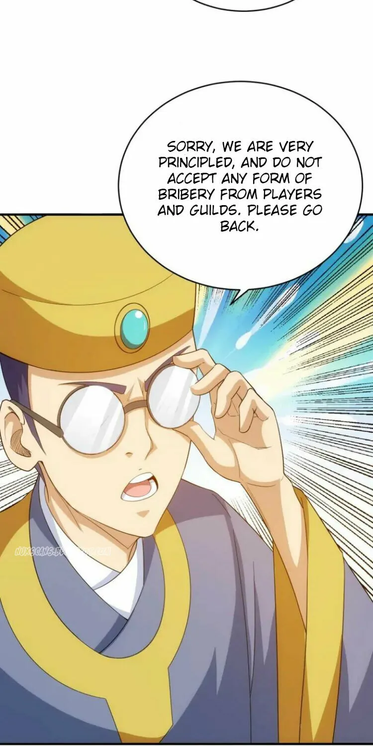 Read Billionaire Player (Colored) chapter 106 image 9 on Lezhin