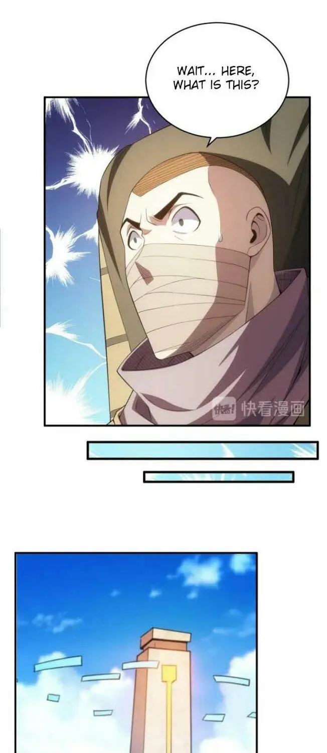 Read Billionaire Player (Colored) chapter 107 image 11 on Lezhin