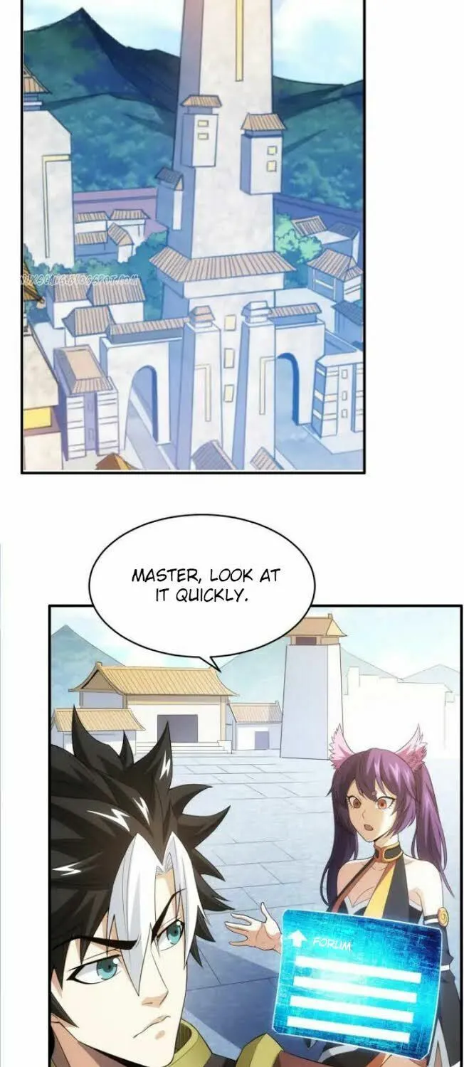 Read Billionaire Player (Colored) chapter 107 image 12 on Lezhin