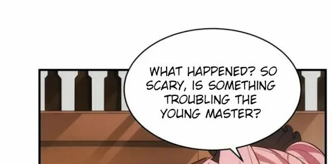 Read Billionaire Player (Colored) chapter 107 image 17 on Lezhin