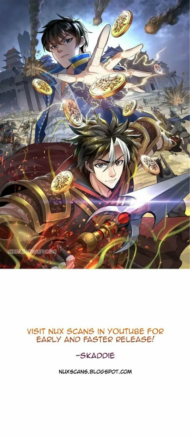 Read Billionaire Player (Colored) chapter 107 image 2 on Lezhin
