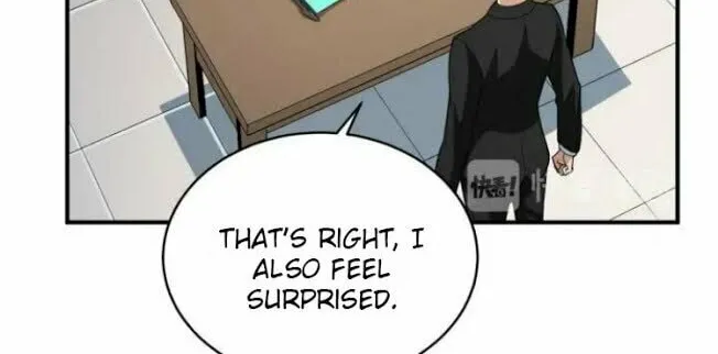 Read Billionaire Player (Colored) chapter 107 image 21 on Lezhin