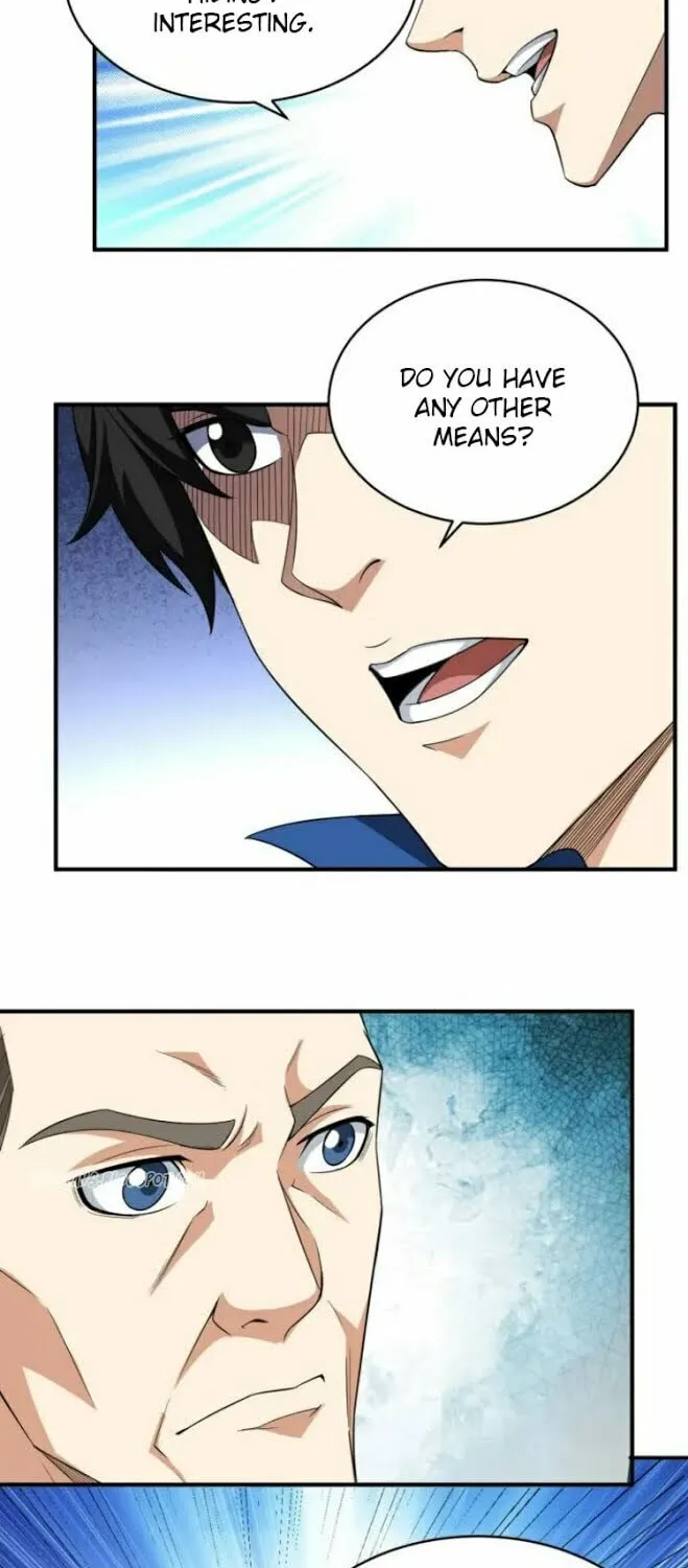 Read Billionaire Player (Colored) chapter 107 image 23 on Lezhin