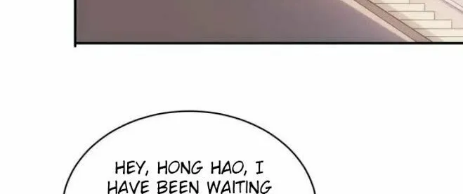 Read Billionaire Player (Colored) chapter 107 image 29 on Lezhin