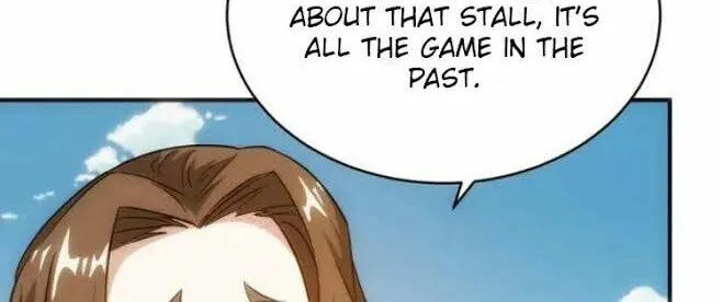 Read Billionaire Player (Colored) chapter 107 image 33 on Lezhin