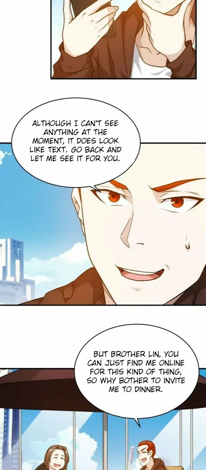 Read Billionaire Player (Colored) chapter 107 image 38 on Lezhin