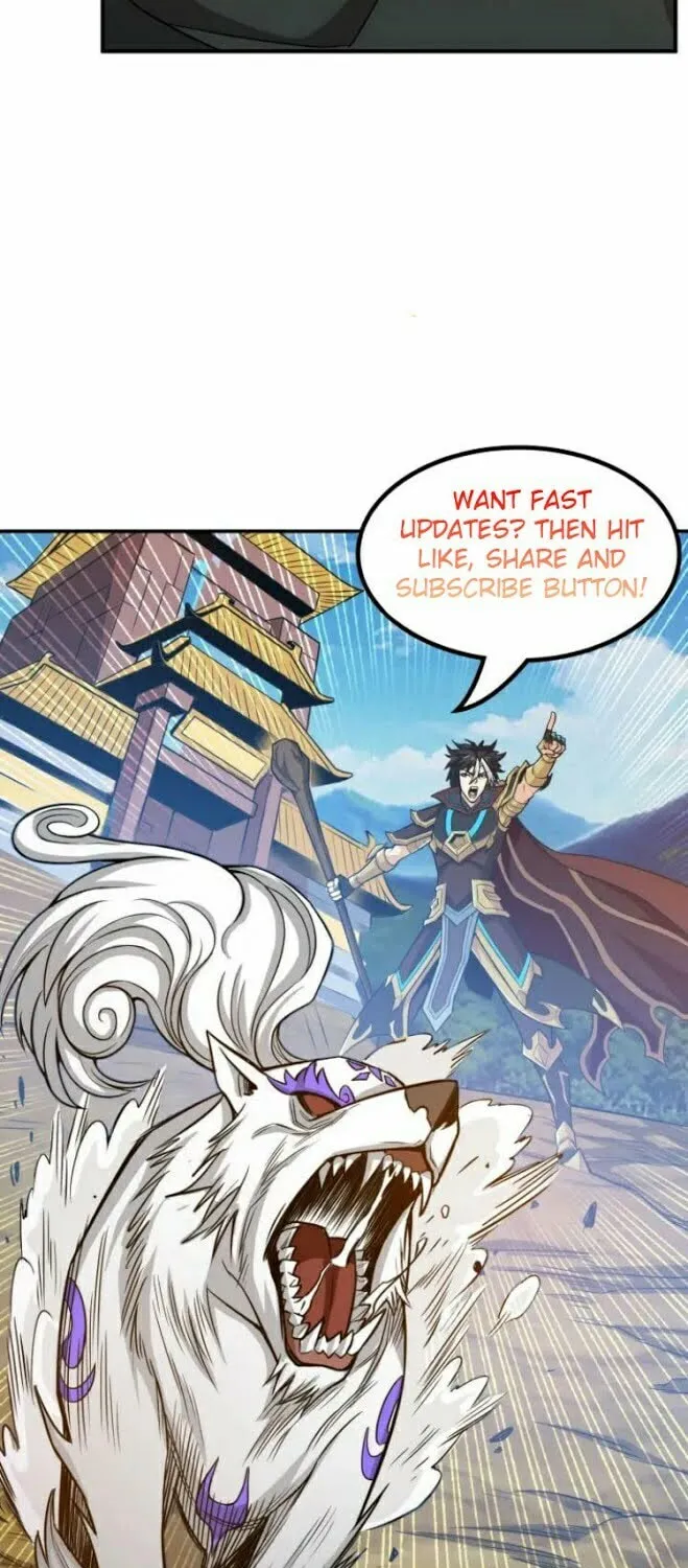 Read Billionaire Player (Colored) chapter 107 image 40 on Lezhin