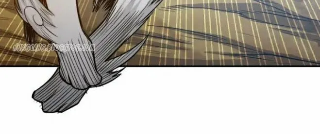 Read Billionaire Player (Colored) chapter 107 image 41 on Lezhin