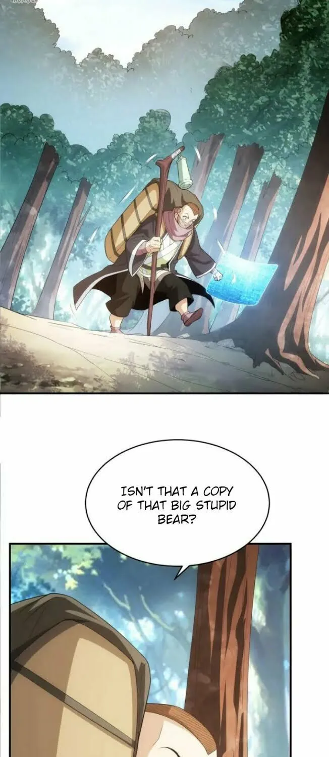 Read Billionaire Player (Colored) chapter 107 image 8 on Lezhin