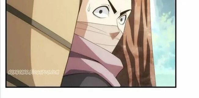 Read Billionaire Player (Colored) chapter 107 image 9 on Lezhin