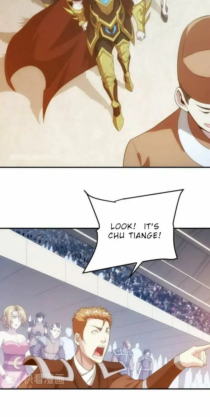 Read Billionaire Player (Colored) chapter 108 image 10 on Lezhin